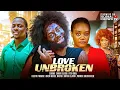 Download Lagu LOVE UNBROKEN -  -Nigerian movies 2025 latest Full Movies - Peter Komba  -Chinenye Ulaegbu