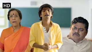 35 kathavar pass comedy scene pratamesh parab