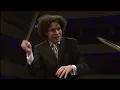 Gustavo Dudamel: Danzón N°2 (Orquesta Sinfónica Simón Bolívar) | Lucerne Festival (2/7)
