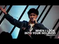 Download Lagu When I Look into Your Holiness | Light Church