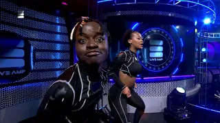 king sfiso u0026 dj vitoto feat skye wanda maqondana live amp performance