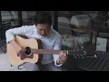 Hyorin - I Choose to Love You (Cover by Adelion Project)