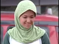 Download Lagu Trailer Soleha