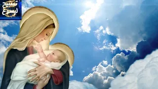 لحن سينا تشو     كثيرة هي عجائبك دندنها