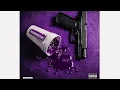Berner & Babyface Ray - Reminiscing (Screwed & Chopped By Gorilla 🫟🦍)