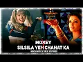Download Lagu Silsila Yeh Chahat Ka X Money Mashup | Ft.Lisa | Devdas | Moksh Music | Great Youtuber