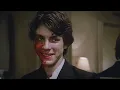 Eric Roberts Daddy Issues