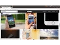 FREE Stock Images for Personal OR COMMERCIAL Use Pexels Demonstration