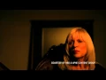 Cobain Montage Of Heck - Kurt s Mother Talks