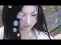 [IU (아이유) - 바이, 썸머 (Bye, Summer)] COVER VIDEO | ifeye (이프아이) MEU
