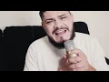 Oitava dose - Matheus e Kauan ( Rodolfo Souza )