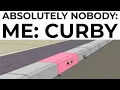 KIRBY MEMES 2