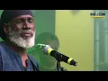 MIDNITE Tribute to Vaughn Benjamin live @ Rototom Sunsplash Lion Stage 2024