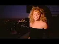 Download Lagu Video Mix 80s (Celebration 4.000 Mix) 2025 by DJ PB