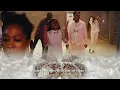 SURROUNDED BY CHERUBIM || ASHER RUONA ||SPIRIT DANCES OF MAHANAIM
