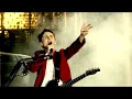 Muse - Starlight [Live From Wembley Stadium]