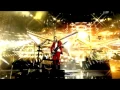 Download Lagu Muse - Starlight [Live From Wembley Stadium]