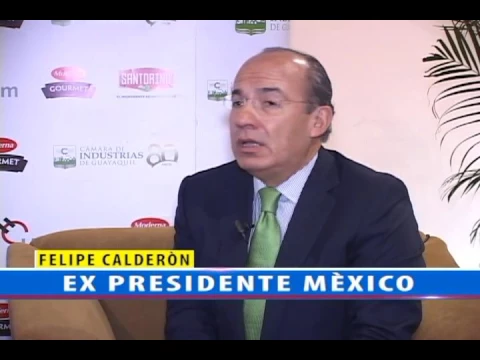 Fernando Aguayo América 05-12-2016