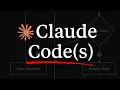 Build a coding agent 200 lines of Python and 1 dependency