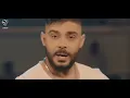 نور حلمي - هانت العشره | Noor Hilme - Hanit Alaeshra