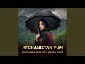 Download Lagu Afghanistan Yum