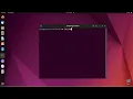 How to Run a sh File in Ubuntu