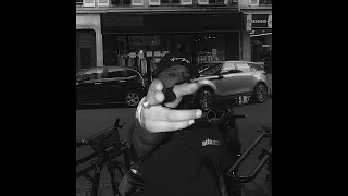 FREE Rap Beat - Automatic Old School Freestyle Boom Bap Type Beat