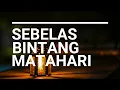 Download Lagu Sebelas Bintang Matahari