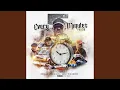 Download Lagu EVERY 5 MINUTES