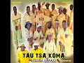 Retlisitse Lekwalo