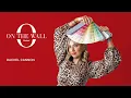 Tasteful vs Timeless Vibrant Traditionalism and Behavior-driven Design with Rachel Cannon