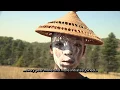 Download Lagu Ama Wrong Turn (Documentary)