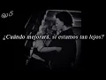 Download Lagu Not Enough Space - Primitive (sub Español)