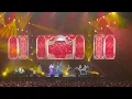 Download Lagu Gurdas Mann live Show Wembley Arena London 🇬🇧 2023 Akhiyan udeek diyan Tour ❤️