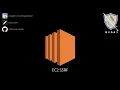 Hacking in the Cloud - Cloudgoat ec2