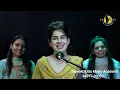 Download Lagu Tahlian//Cover Version//Traditional Folk//Kaur Mani//TKMA