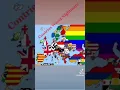 Download Lagu Contries Worst Higtmare #shorts #country