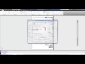 AutoCAD Tutorial How to convert plot styles to ctb or stb