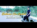 Download Lagu Berharap Kau Kembali New Version- Sembilan band  by Ilham sembilan