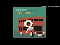 Omnibus / Laut Sprecher feat. Katie Skate