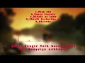 Rajasthani Folk Songs (Official Juke Box) | Anupriya Lakhawat | Kapil Jangir | KS Records