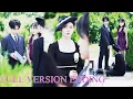 Download Lagu 💔Being hurt 108 times, she left sadly, but CEO panicked!#chinesedrama