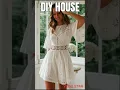 boho outfit ideas for girls in summer
