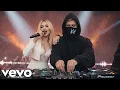 Lagu Ava Max \u0026 Alan Walker - Me Enamoré (Official Music Video) Kozik Remix