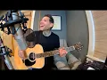 Download Lagu MxPx - LIQ - part 6