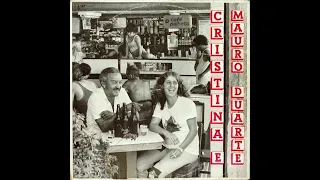 Cristina Buarque e Mauro Duarte (1985)