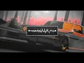 Download Lagu nada dering iPhone x DJ Tik tok