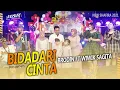 Download Lagu NEW SHAFIRA 2021 - BIDADARI CINTA - BRODIN FT WIWIK SAGITA | AT BANJARAN DRIYOREJO - GRESIK