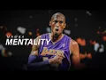 Download Lagu Mamba Mentality - Kobe Bryant (Motivational Video)
