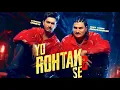Lagu Yo Rohtak Se 2 Song - Amit Saini Rohtakiya | Tijara Vines | New Song | New Haryanvi Song 2024 |
